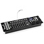 BeamZ DMX DMX-240-Controller 192-Kanal 154090
