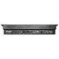 BeamZ DMX DMX-240-Controller 192-Kanal 154090