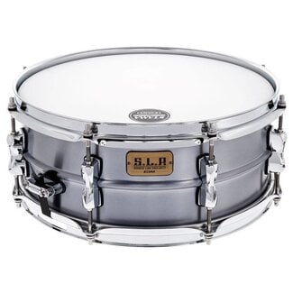 Tama LAL1455 S.L.P DRY ALMINUM 5.5X14 SD snaredrum LAL1455