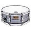 Tama LAL1455 S.L.P DRY ALMINUM 5.5X14 SD snaredrum LAL1455