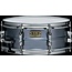 Tama LAL1455 S.L.P DRY ALMINUM 5.5X14 SD snaredrum LAL1455