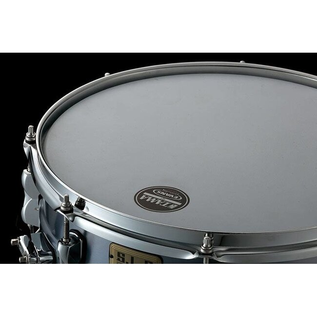 Tama LAL1455 S.L.P DRY ALMINUM 5.5X14 SD snaredrum LAL1455