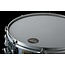 Tama LAL1455 S.L.P DRY ALMINUM 5.5X14 SD snaredrum LAL1455