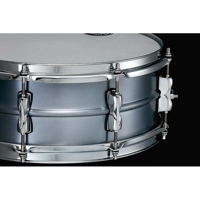Tama LAL1455 S.L.P DRY ALMINUM 5.5X14 SD snaredrum LAL1455