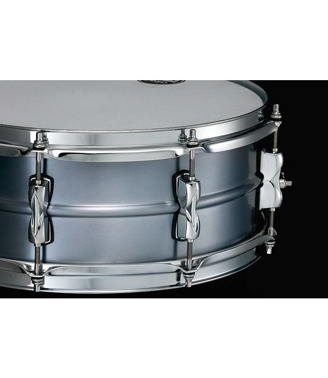 Tama S LAL1455 DRY ALMINUM 5.5X14 SD snare drum LAL1455