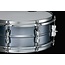 Tama LAL1455 S.L.P DRY ALMINUM 5.5X14 SD snaredrum LAL1455