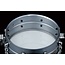 Tama LAL1455 S.L.P DRY ALMINUM 5.5X14 SD snaredrum LAL1455