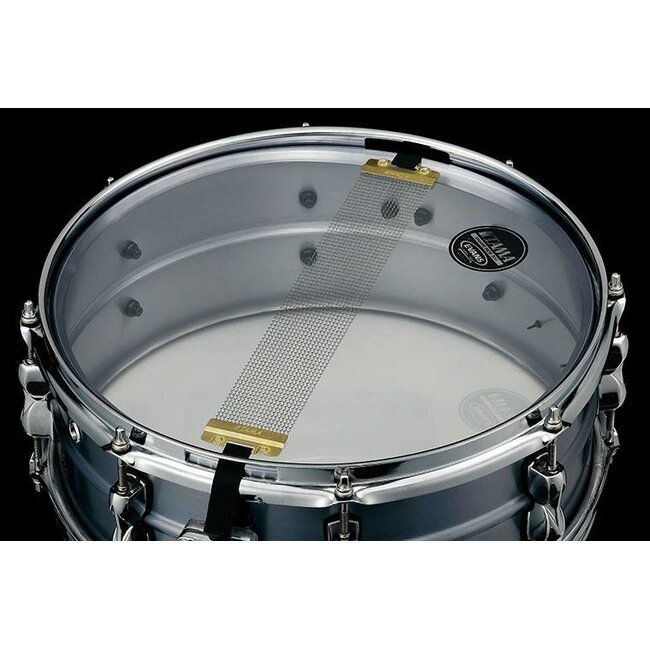 Tama LAL1455 S.L.P DRY ALMINUM 5.5X14 SD snaredrum LAL1455