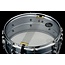 Tama LAL1455 S.L.P DRY ALMINUM 5.5X14 SD snaredrum LAL1455