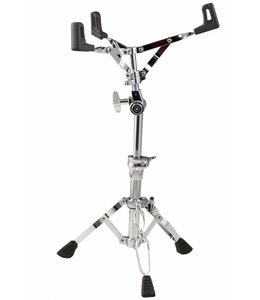 Pearl S-930 snare drum stand S930