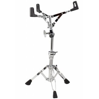 Pearl S930 snare drum stand S930