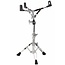 Pearl S-930 snaredrum stand S930