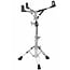 Pearl S930 snare drum stand S930