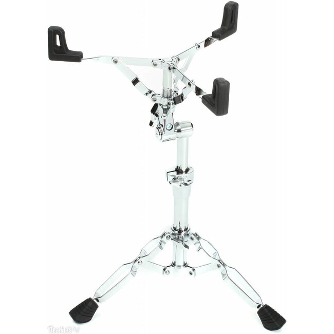Pearl S-930 snaredrum stand S930