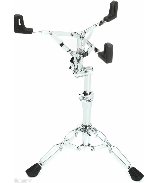 Pearl S-930 snaredrum stand S930