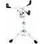 Pearl S-930 snaredrum stand S930