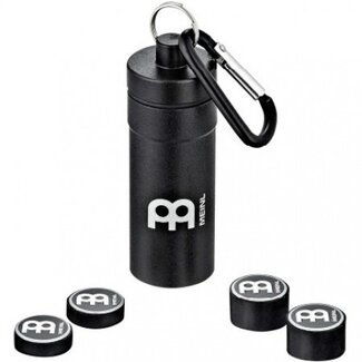 Meinl cymbal tuners magnets