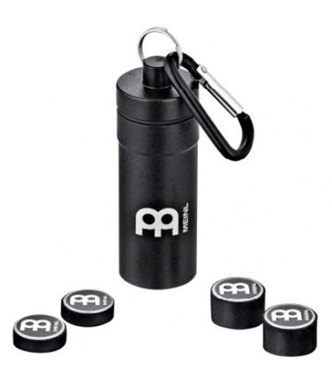 Meinl MCT cymbal tuners magneten