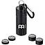 Meinl  cymbal tuners magnets