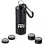 Meinl MCT cymbal tuners magneten