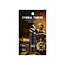 Meinl MCT cymbal tuners magneten