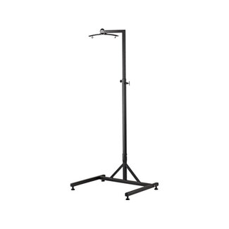 Meinl TMGS Gong - priesen Stand