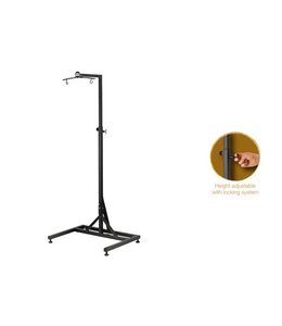 Meinl TMGS-Gong Tamtam - Stand