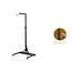 Meinl  TMGS-Gong Tamtam - Stand