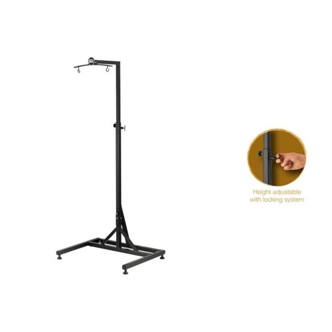 Meinl  TMGS-2 Gong - Tamtam Stander