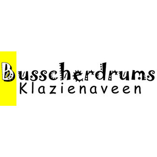 Busscherdrums Verzending Europe t/m 10kg