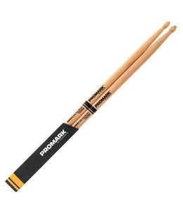 PROMARK 5A Hickory Holztip TX5AW