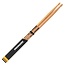 PROMARK 5A hickory wood tip Classic Forward TX5AW