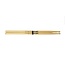PROMARK 5A hickory wood tip Classic Forward TX5AW