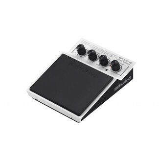 Roland SPD-1P SPD: ONE PERCUSSION Percussion pad shopmodel