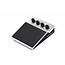 Roland SPD-1P SPD: ONE PERCUSSION Percussion pad shopmodel