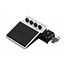 Roland SPD-1P SPD: ONE PERCUSSION Percussion pad
