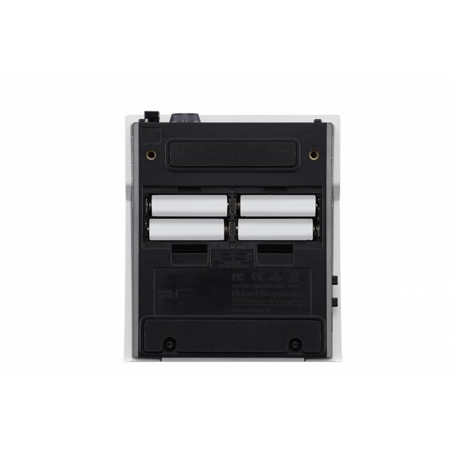 Roland SPD-1P SPD: ONE PERCUSSION Percussion pad shopmodel