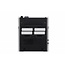 Roland SPD-1P SPD: ONE PERCUSSION Percussion pad shopmodel