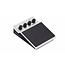 Roland SPD-1P SPD: ONE PERCUSSION Percussion pad