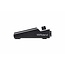 Roland SPD-1P SPD: ONE PERCUSSION Percussion pad