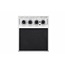 Roland SPD-1P SPD: ONE PERCUSSION Percussion pad