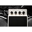 Roland SPD-1P SPD: ONE PERCUSSION Percussion pad