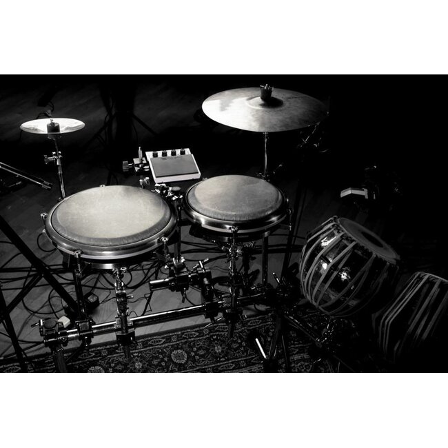 Roland SPD-1P SPD: ONE PERCUSSION Percussion pad shopmodel