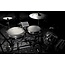 Roland SPD-1P SPD: ONE PERCUSSION Percussion pad shopmodel