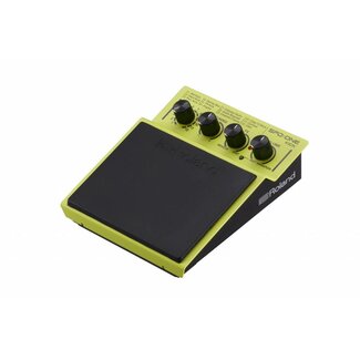 Roland SPD1K SPD: ONE KICK Percussion pad