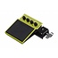 Roland SPD1K SPD: ONE KICK Percussion pad