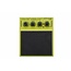 Roland SPD1K SPD: ONE KICK Percussion pad