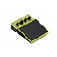 Roland SPD1K SPD: ONE KICK Percussion pad