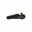 Roland SPD1K SPD: ONE KICK Percussion pad SPD-1K