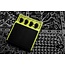 Roland SPD1K SPD: ONE KICK Percussion pad